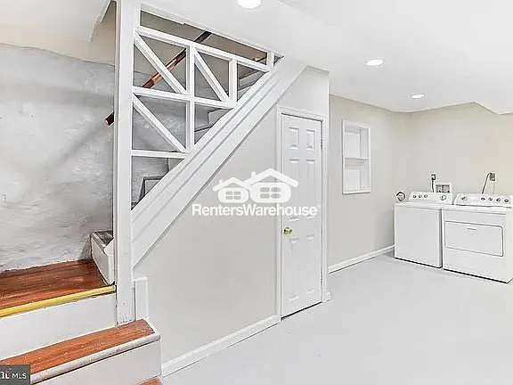 2704 Wilkens Ave — Photo 18