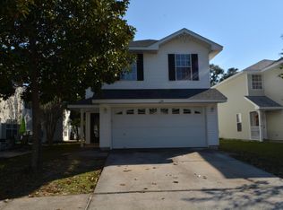259 Twin Lakes Ln, Destin, FL 32541