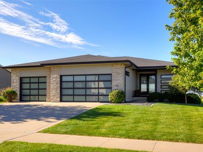 1921 Wethersfield Dr, Norwalk, IA, 50211