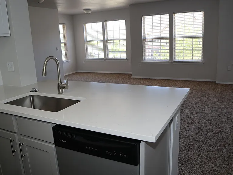 Villas at Canyon Ranch — Photo 50