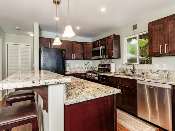 11-3082 Pa Alii St, Volcano, HI 96785