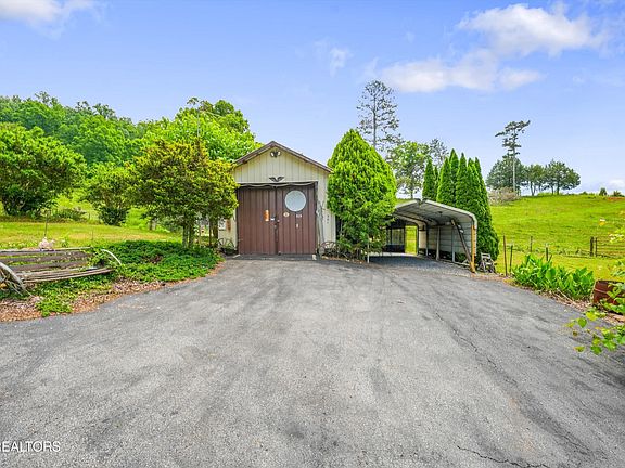 4th image of 391 County Road 57 #6