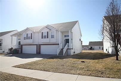1st image of 3020 Devonshire Dr