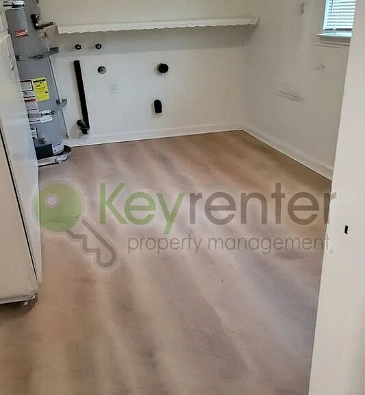 5121 Da Rosa Dr — Photo 10