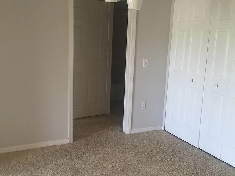 1759 Four Mile Cove Pkwy #431 — Photo 17
