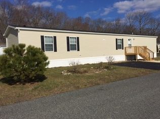 237 Poclain Rd, Aberdeen, MD 21001