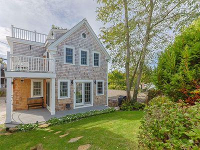26 Pleasant Street Unit 5, Provincetown, MA, 02657