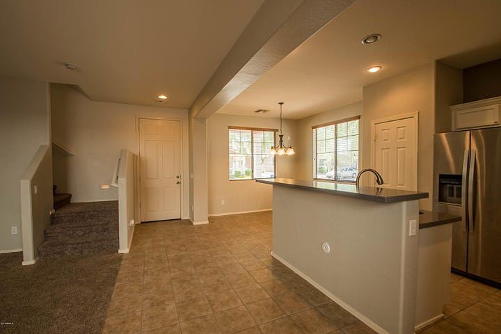 1st image of 17583 N 114th Ln