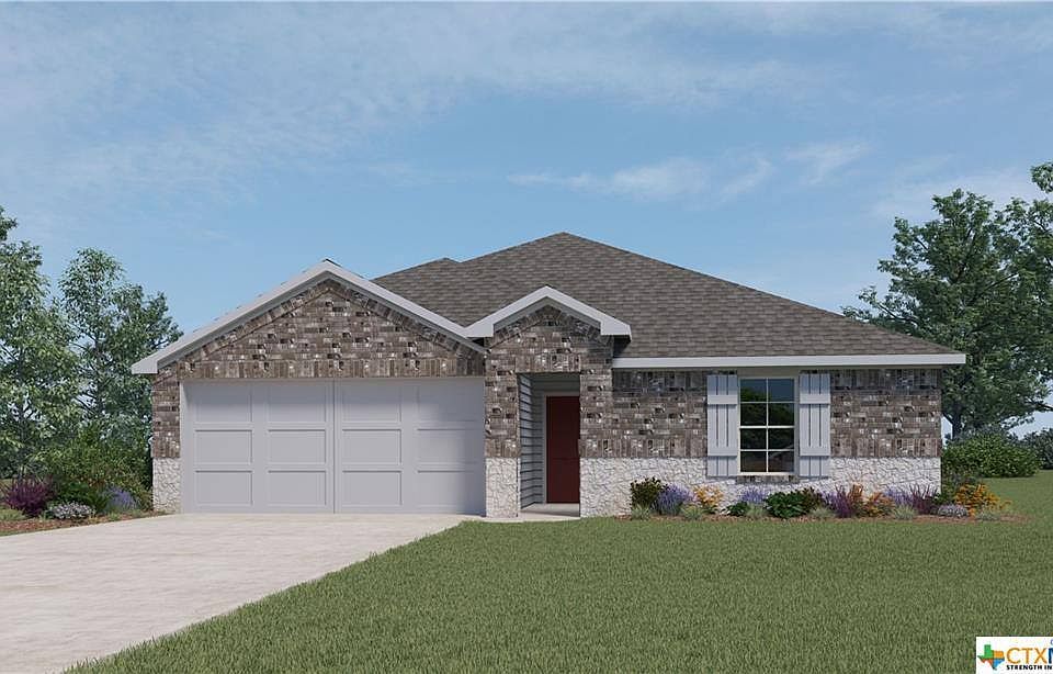 1st image of 9508 Falme Ln