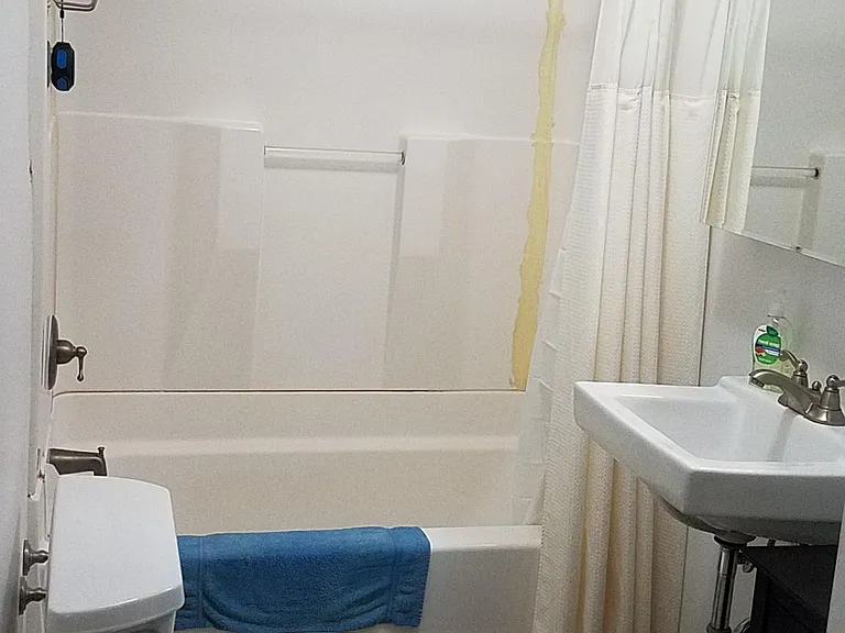 403 Pauline Blvd #B — Photo 13