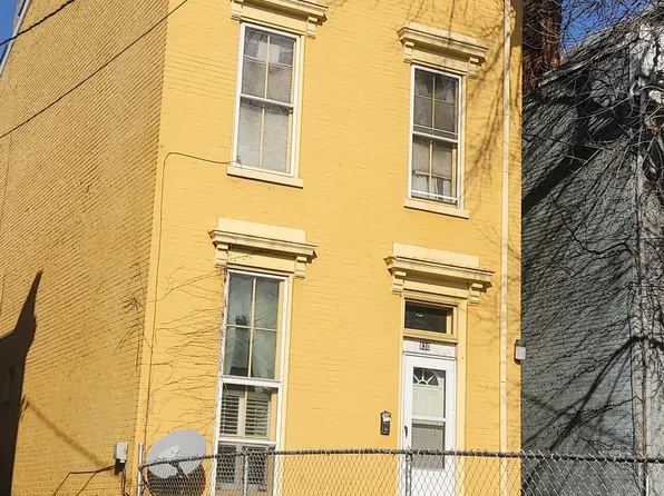 830 York St, Cincinnati, OH 45214