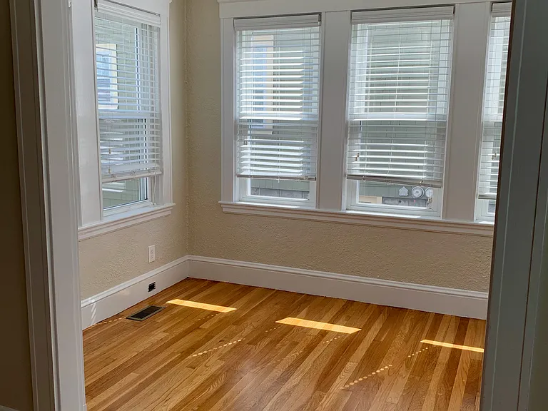 Sunroom/office