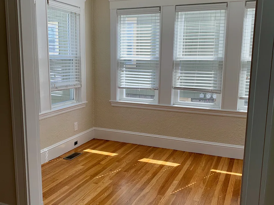 Sunroom/office