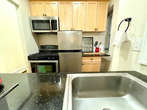 471 West 140th Street image 16 of 24