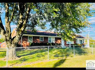 70 Steve Dr, Ridgeway, VA 24148