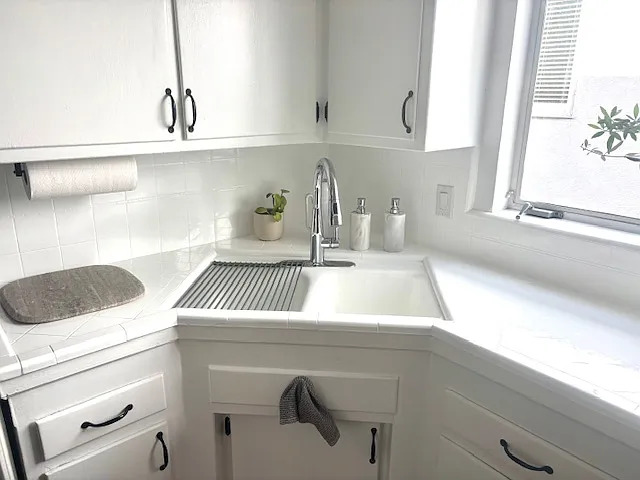 916 N Sweetzer Ave #UAL5 — Photo 7