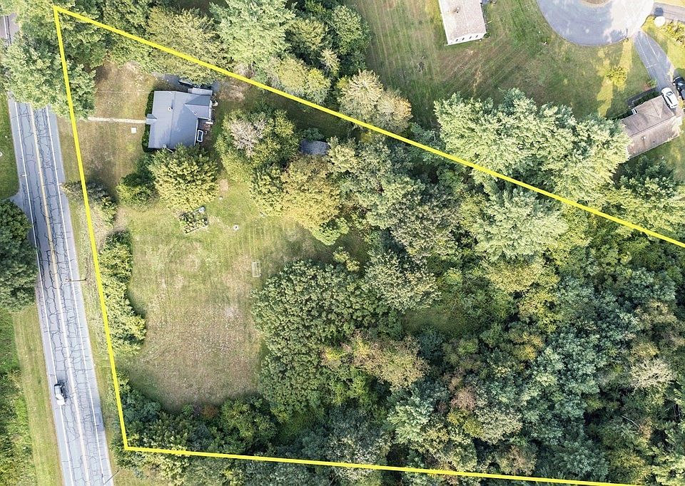 1036 Westhampton Rd, Northampton, MA 01062 Zillow