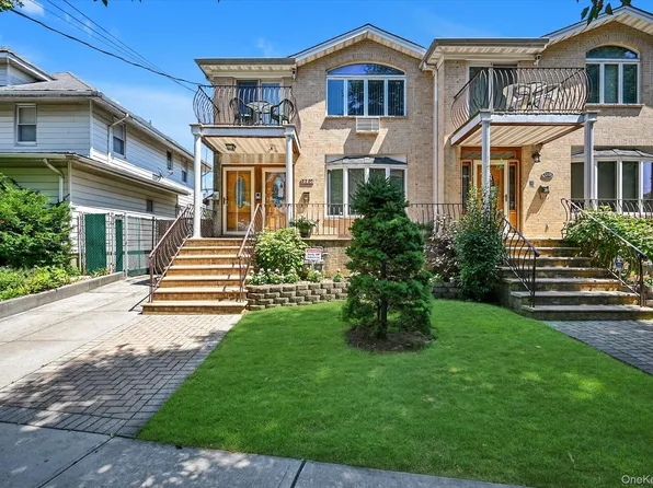 22-07 Parsons Boulevard, Whitestone, NY 11357