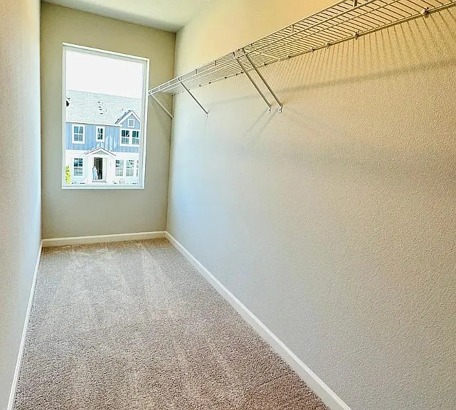 8269 SE Leafhopper St — Photo 36