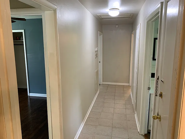 1306 Cypress Mill Rd — Photo 13