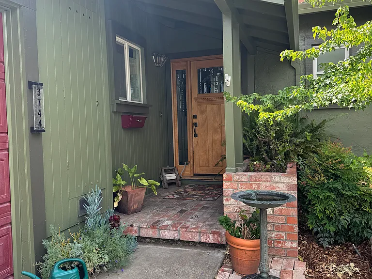 3744 Hamilton St — Photo 1