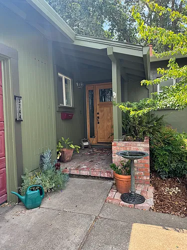 3744 Hamilton St Photo 1