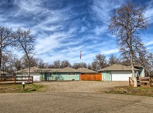 18370 April Island Way, Cottonwood, CA 96022