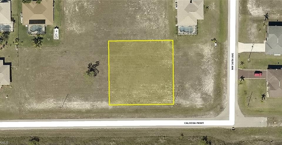 1st image of 3607 Caloosa Pkwy