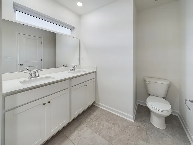 5041 Falstone Dr — Photo 10