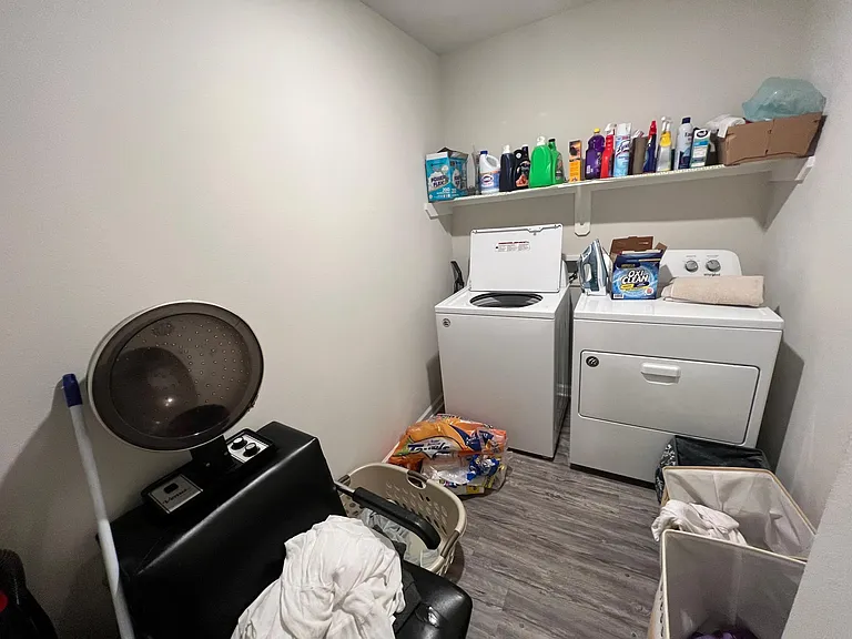 75049 Crestview Hills Loop — Photo 21