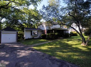 7 Stoney Run Rd, Wilmington, DE 19809