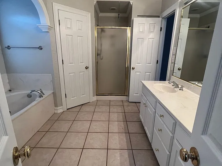 9080 Southern Charm Dr — Photo 11