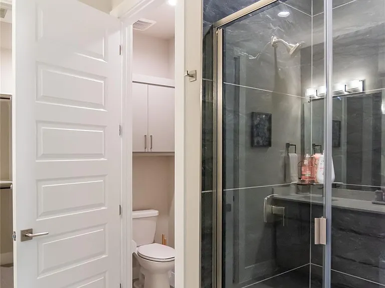 13309 Morris Rd #11 — Photo 21