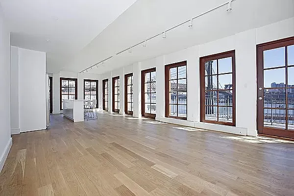 Rented by Heller Organization | media 31