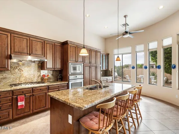 15515 E ACACIA Way, Fountain Hills, AZ 85268