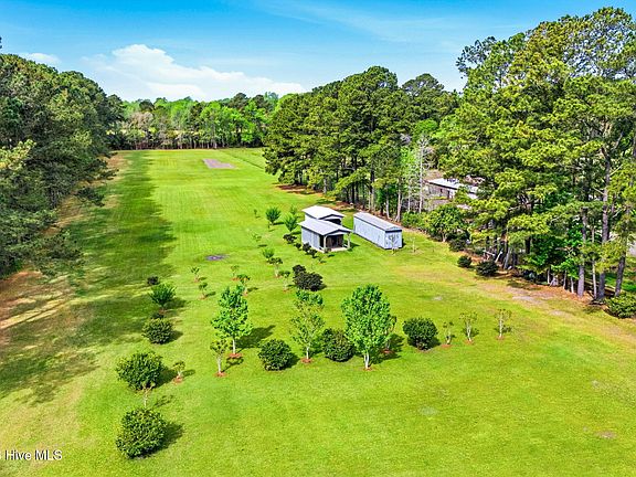 2nd image of 769 Midway Road SE