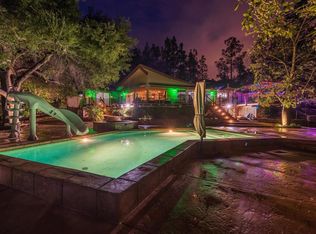 622 Quail Crest Rd, Alpine, CA 91901