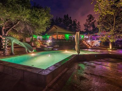 622 Quail Crest Rd, Alpine, CA, 91901