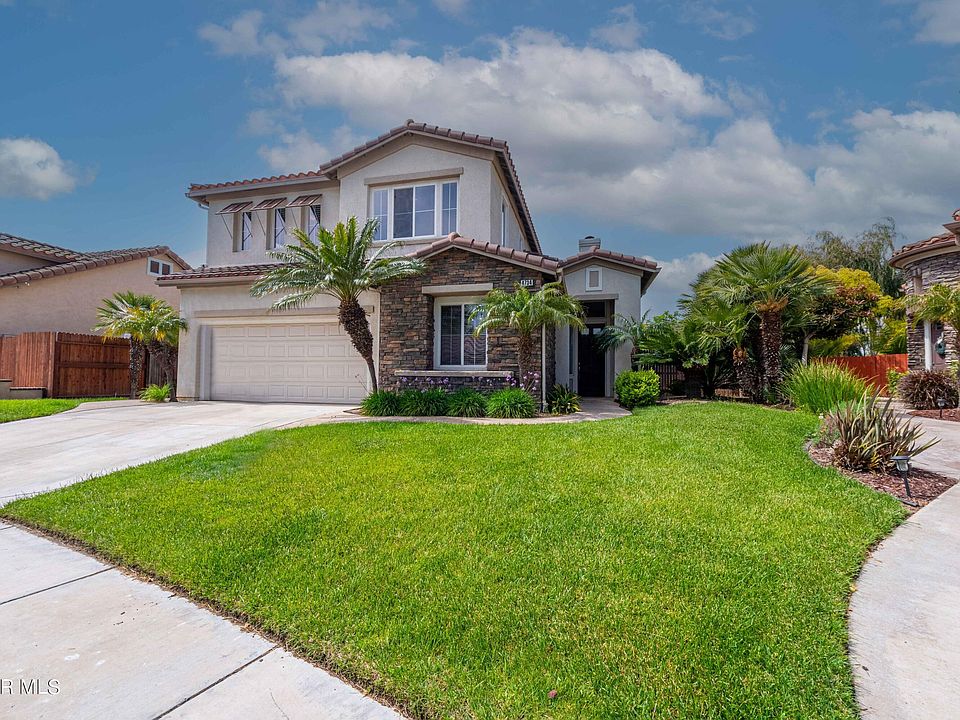 1st image of 4734 La Puma Ct