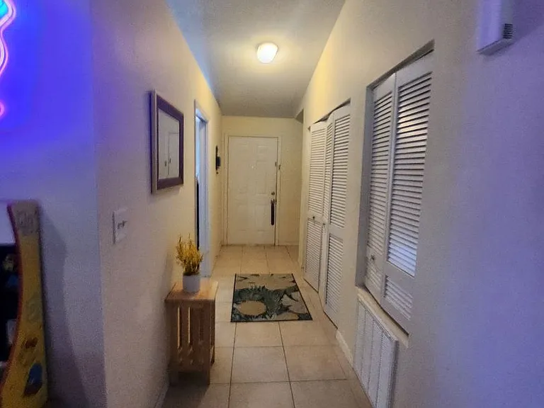 2824 Coleman Ct W — Photo 5