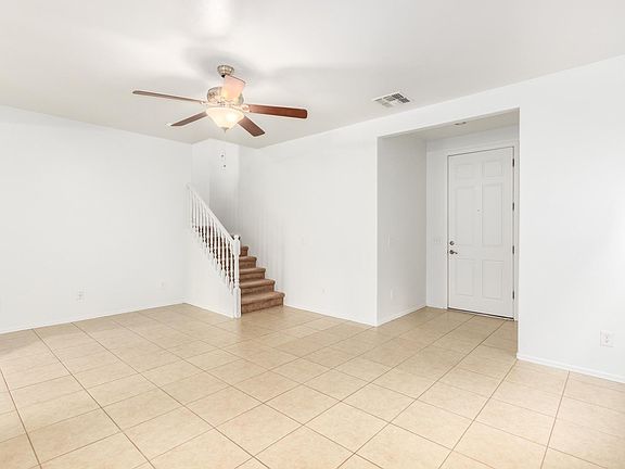 4th image of 5870 E Sanderling Dr