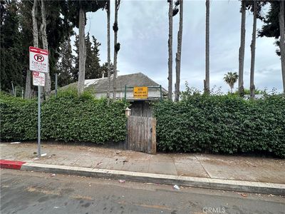3200 Weldon Ave, Los Angeles, CA, 90065