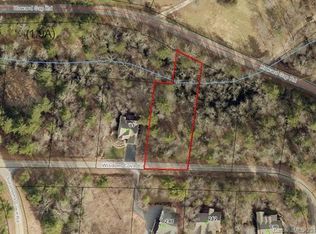 83 Wisdom Cove Rd #7, Flat Rock, NC 28731