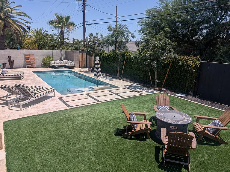 7459 E Almeria Rd — Photo 5