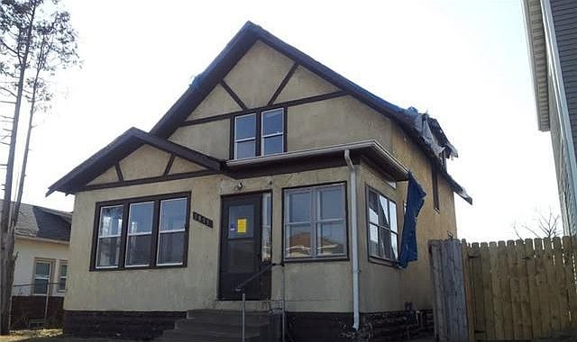 1st image of 1811 Sheridan Ave N