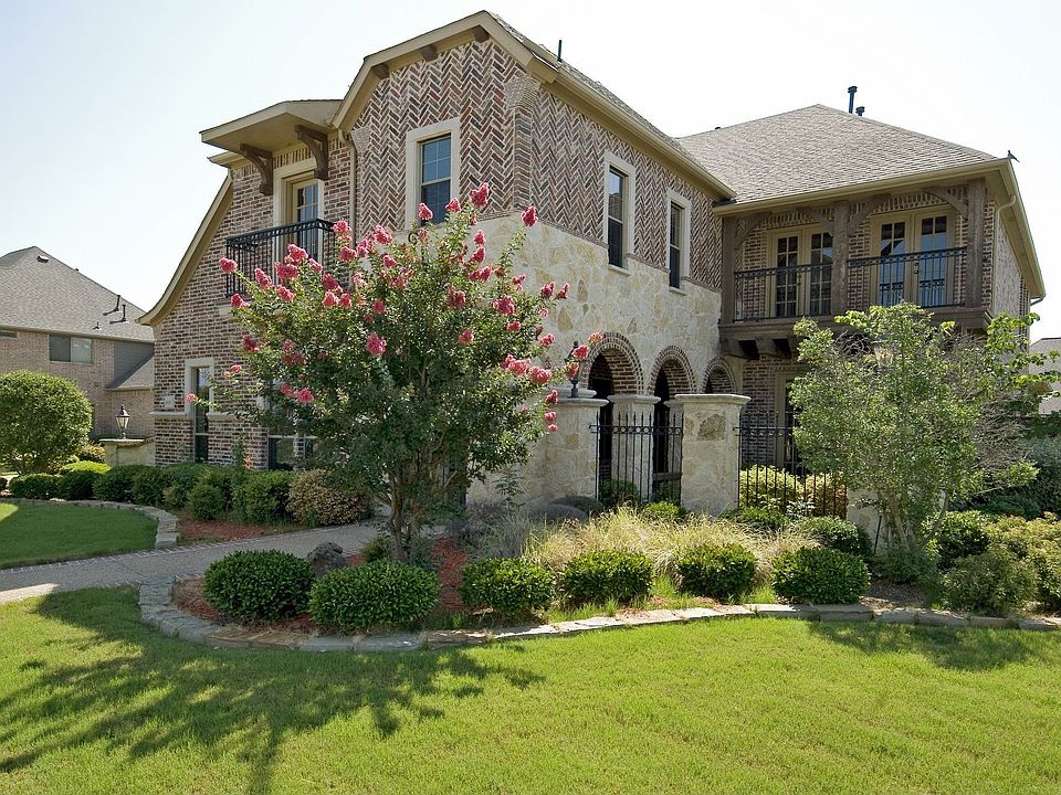 1st image of 1605 Pine Hollow Dr