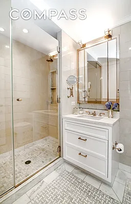 Sold by Compass | media 23