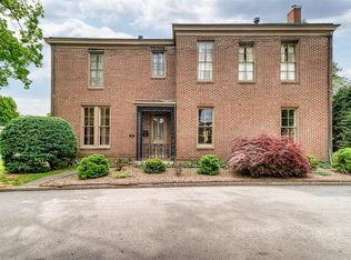 301 W 6th St, Russellville, KY 42276