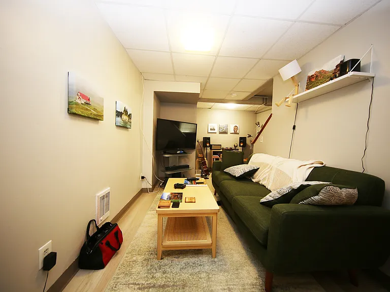 397 Boylston St #B — Photo 2