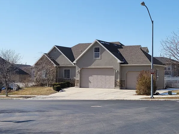429 N 1340 E, Provo, UT 84606